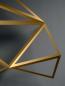 Preview: LX Starlight